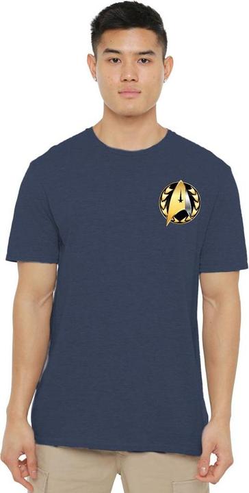 Produktbild Universal Textiles Admiral TShirt (XXL)