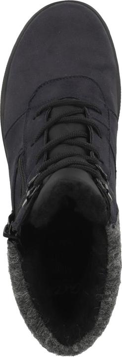 Produktbild Ara Saas-Fee St Gtx (38)