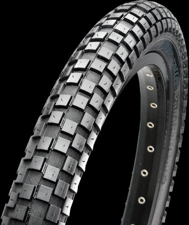 Produktbild Maxxis Holy Roller (20 x 2.20, 56-406)