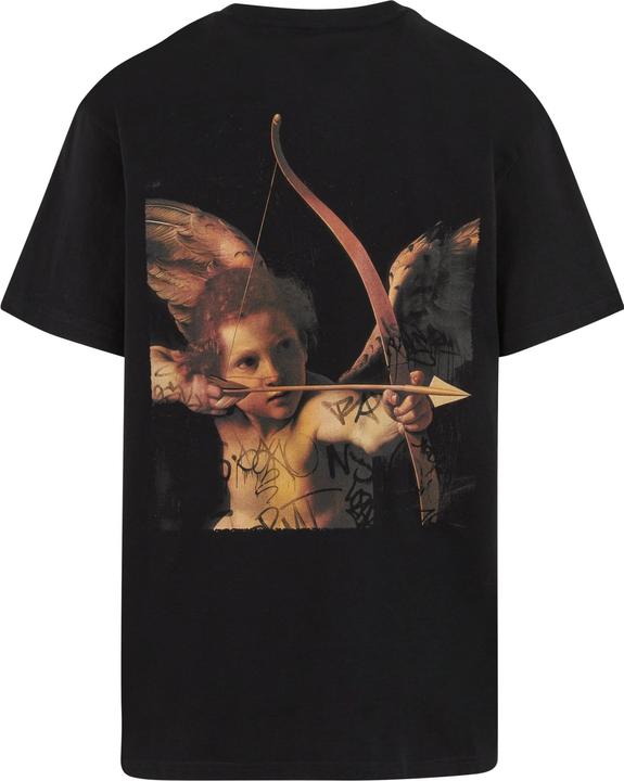 Immagine prodotto Urban Classics Maglietta oversize Upscale Life After Death - 178341 (S)