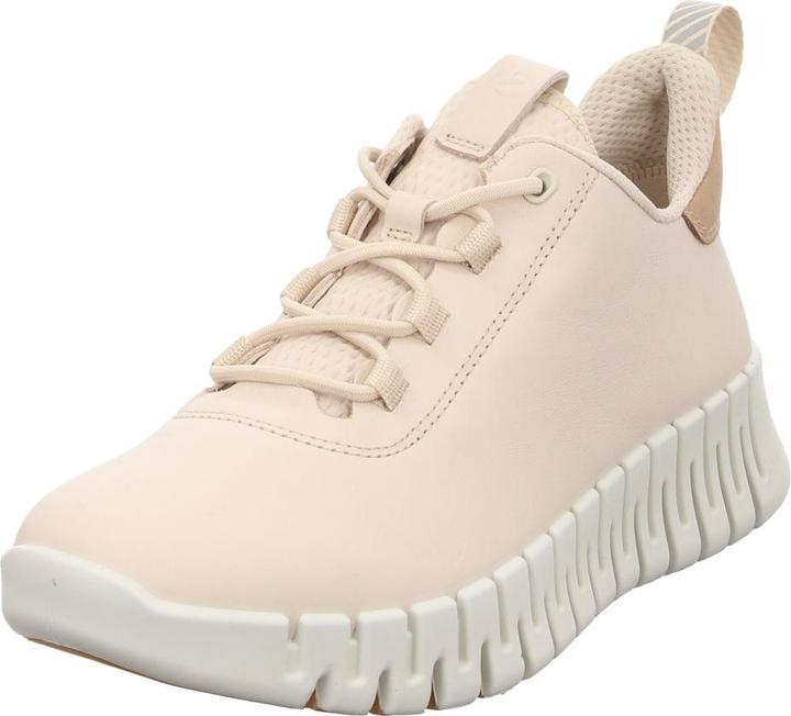 Produktbild Ecco Sneaker GRUUV W (38)