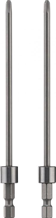 Produktbild Makita 191L24-0 Magazinschrauben Vorsatz 25-55