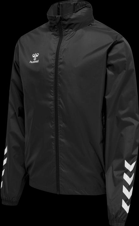 Produktbild hummel Core Xk Spray Jacket (XL)