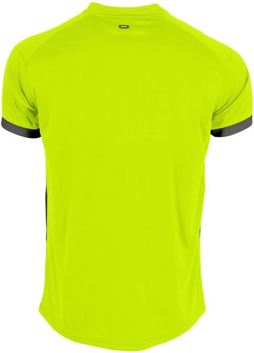 Immagine prodotto Stanno Prima camicia (S)