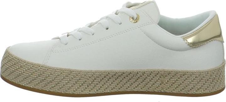 Produktbild Tamaris 1-23713-42/190 (39)