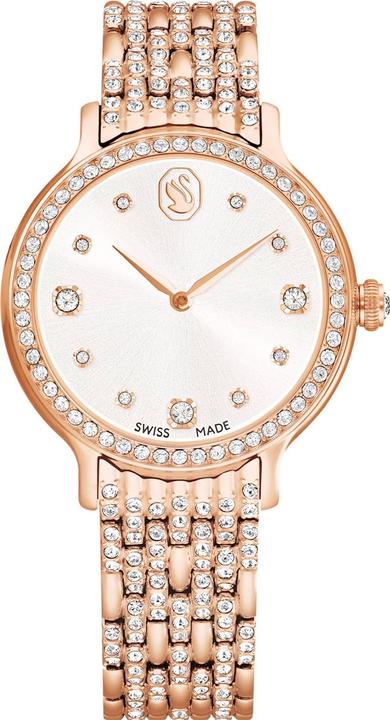 Produktbild Swarovski Imber (31 mm)