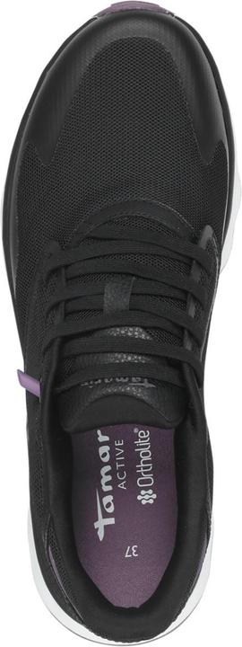 Immagine prodotto Tamaris Sneaker ACTIVE (41)