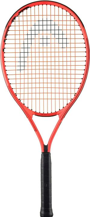 Immagine prodotto Head Radical 26 2025 Tennisschläger (7, 245 g)