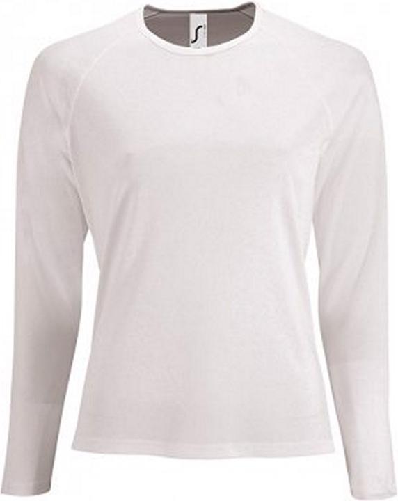 Image du produit Sols UTPC3131 P (L)