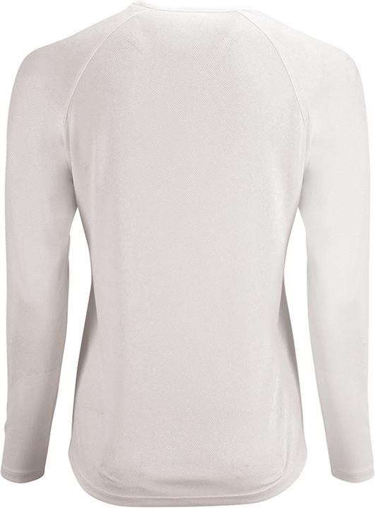 Image du produit Sols UTPC3131 P (L)