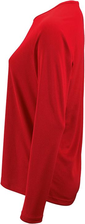 Image du produit Sols Performance T-shirt Sporty manches longues (XXL)