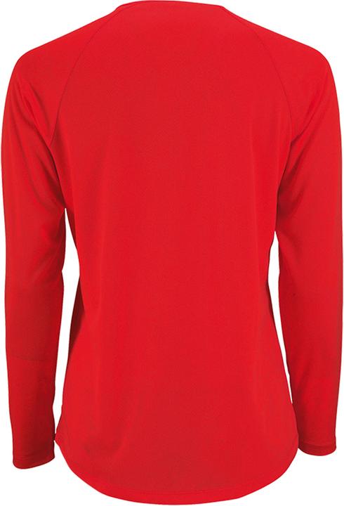 Image du produit Sols Performance T-shirt Sporty manches longues (XXL)