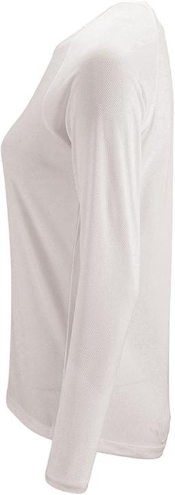Image du produit Sols UTPC3131 P (L)