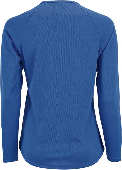 Image du produit Sols UTPC3131 P (XXL)