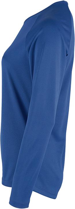 Image du produit Sols UTPC3131 P (XXL)
