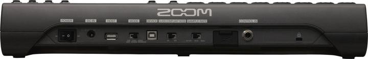 Immagine prodotto Zoom LiveTrak L-12 (Mixer da studio e live)
