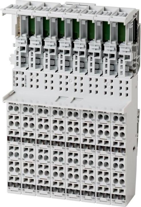 Immagine prodotto Eaton XN-B6T-SBCSBC