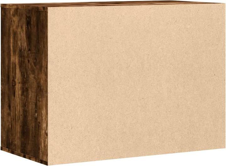 Image du produit VidaXL Alouette (80 x 41 x 58 cm)
