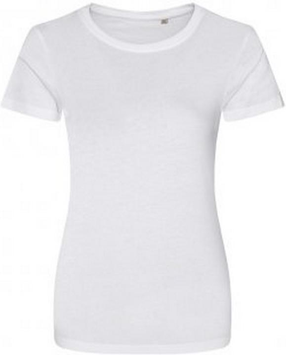 Blanc neige
