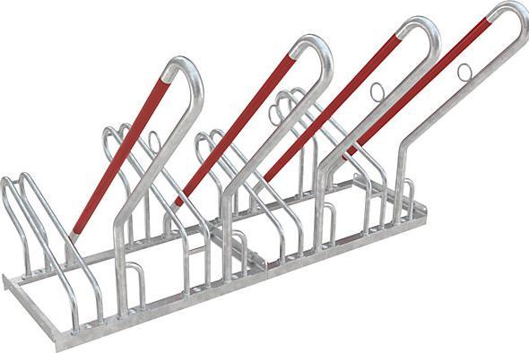 Produktbild kaiserkraft Bügelparker