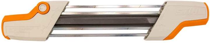 Produktbild Stihl Feilenhalter 2-in-1 (270.50 mm)