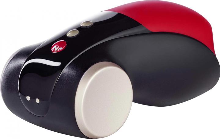 Produktbild Fun Factory Cobra Libre II