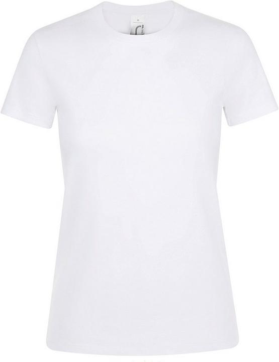 Sols Regent Kurzarm TShirt (3XL)