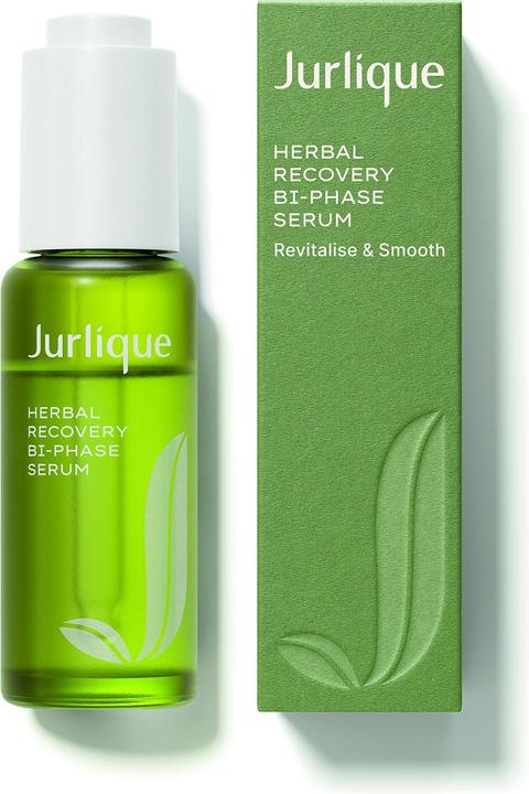 Immagine prodotto Jurlique Siero bi-fasico di recupero alle erbe 30 ml (30 ml)