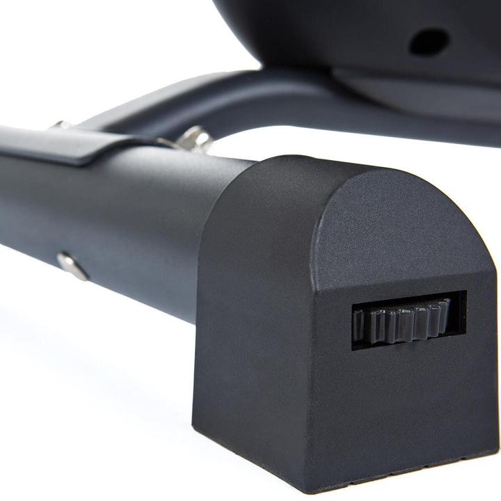 Actual product image Hammer Fitness Cardio T3