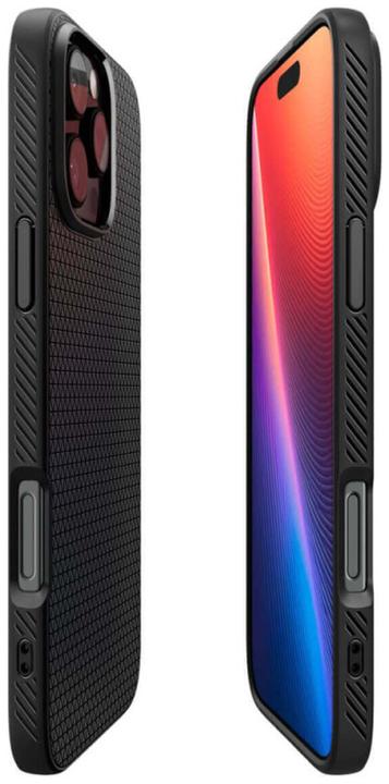 Image du produit Spigen Air liquide (Apple iPhone 16 Pro)