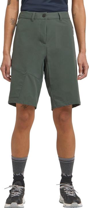 Image du produit Jack Wolfskin Pico Trail Shorts W (36)