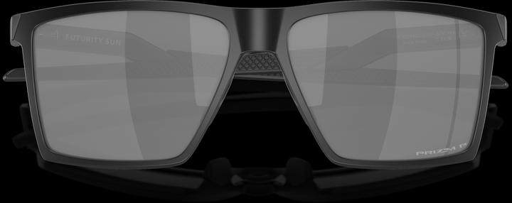 Actual product image Oakley Futurity