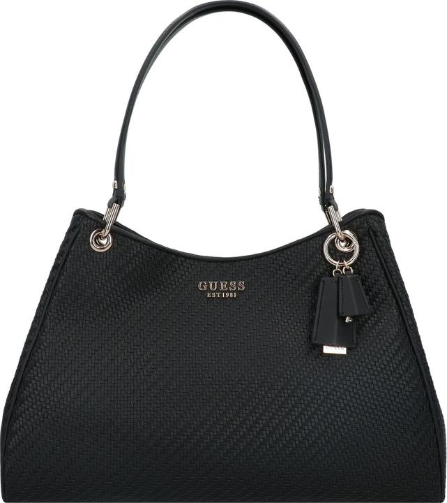 Actual product image Guess Mirema Shopper Tasche 42 cm (10 l)