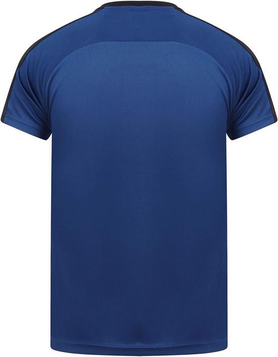 Image du produit Finden & Hales Trouver et Hales Team TShirt (XXL)