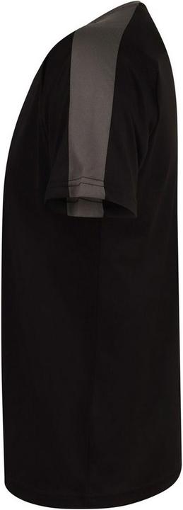 Image du produit Finden & Hales UTPC4027 P (XXL)