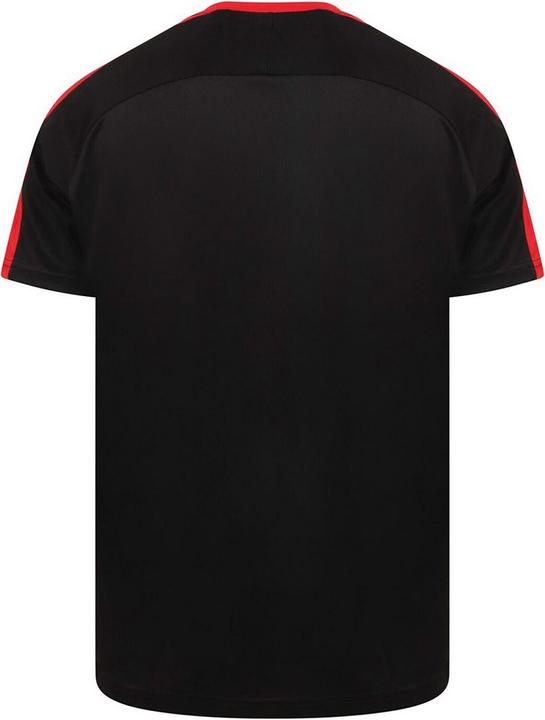 Actual product image Finden & Hales Finden and Hales Team TShirt (XXL)