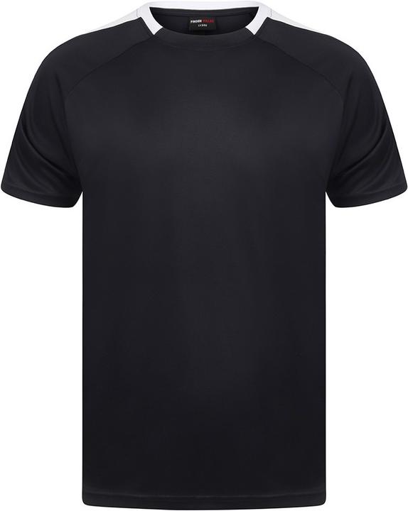 Actual product image Finden & Hales UTPC4027 P (XXL)