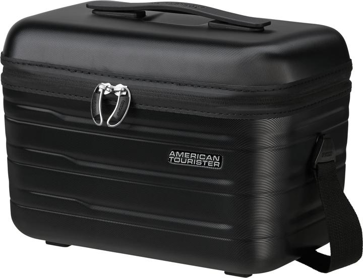 Produktbild American Tourister Flashline Beautycase 36 cm