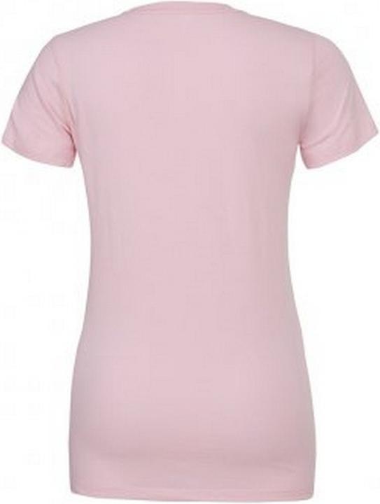 Image du produit Bella Canvas Tee-shirt en jersey décontracté (L)