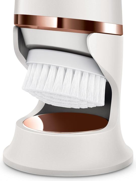 Image du produit Philips VisaPure Advanced