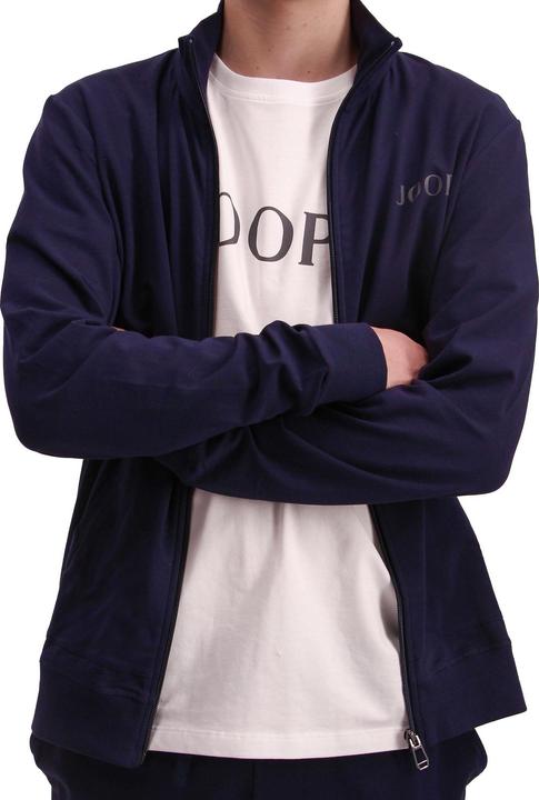 Image du produit Joop! Comfort (XL)