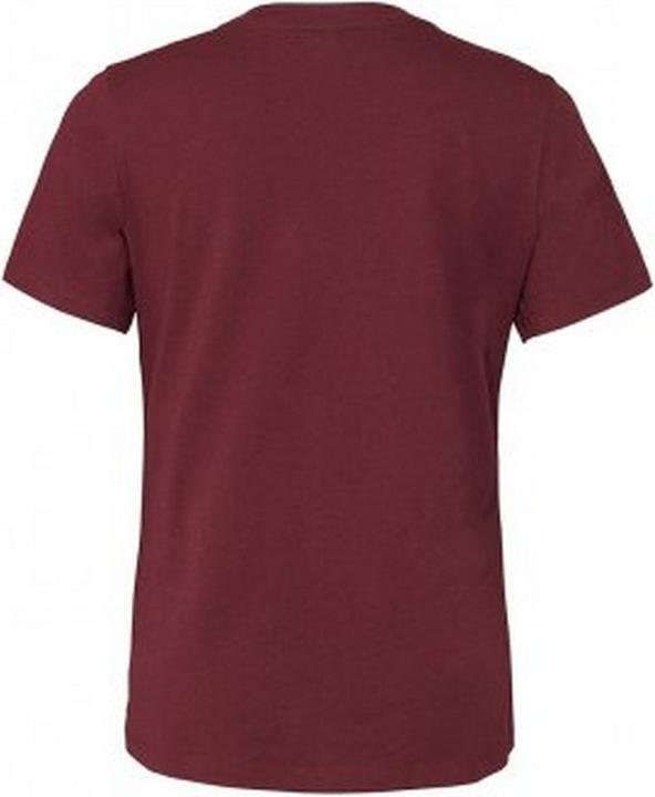 Immagine prodotto Bella Canvas UTPC3876 P (XL)