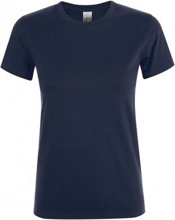 Sols Regent Kurzarm TShirt (3XL)