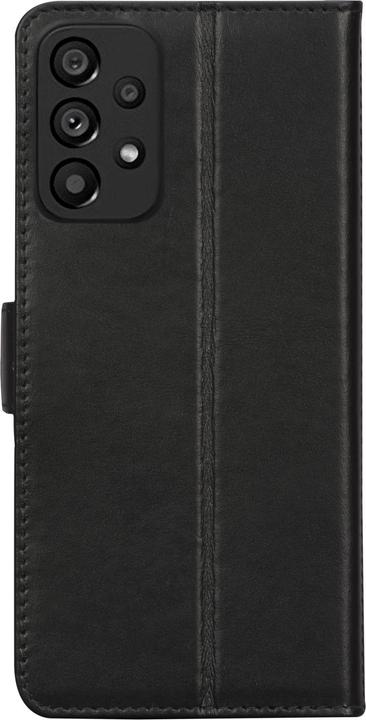 Produktbild dbramante1928 Copenhagen Slim (Samsung Galaxy A53)