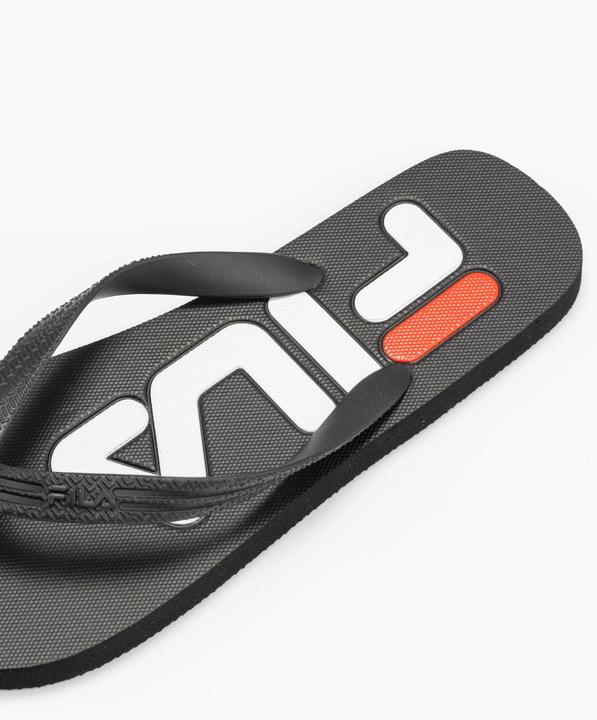 Actual product image FILA TROY slipper wmn (37)