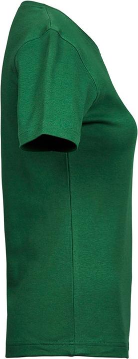Immagine prodotto Tee Jays Tshirt Interlock (3XL)
