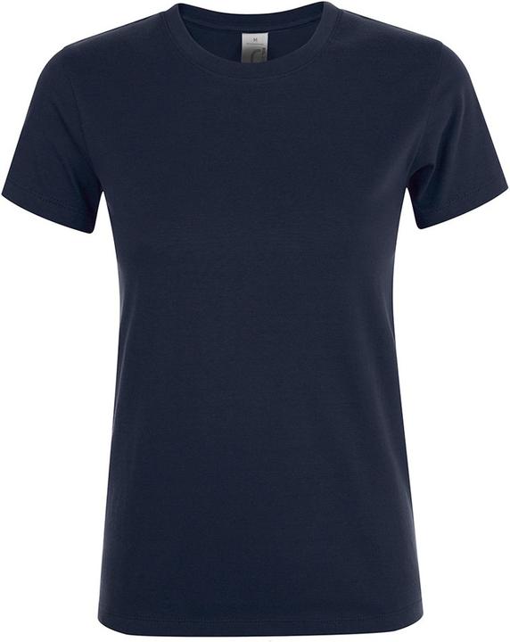 Sols Regent Kurzarm TShirt (3XL)