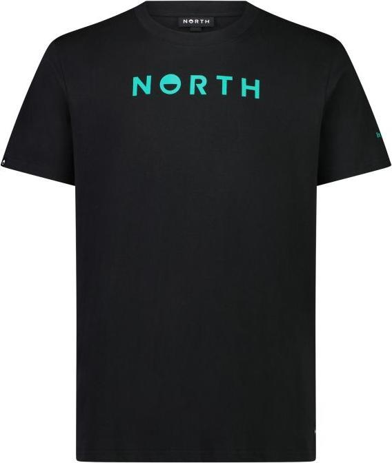 Actual product image North Brand Tee (S)