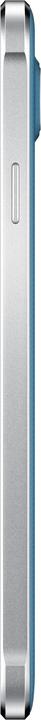 Produktbild Samsung Galaxy Alpha (32 GB, Scuba Blue, 4.70", 12 Mpx, 4G)