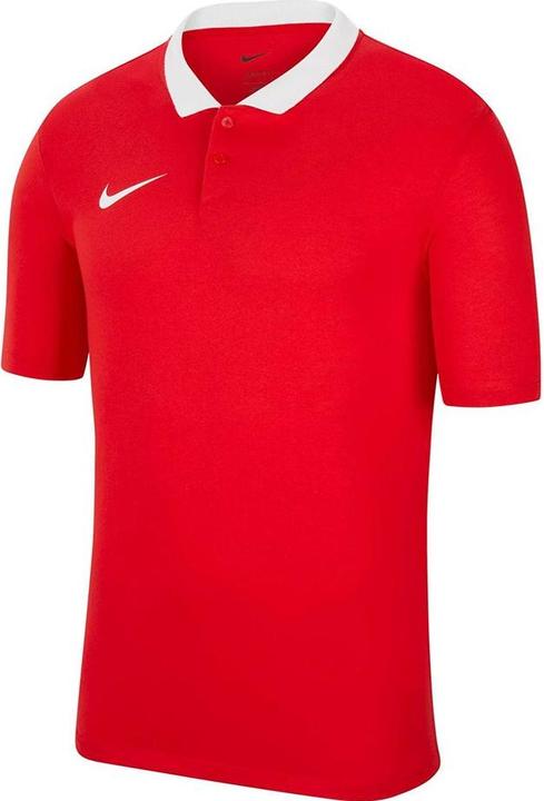 Produktbild Nike Park 20 Poloshirt Kids (M)